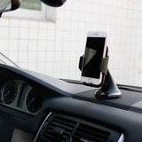 desire2 Mobilholder med Sugekopbeslag
