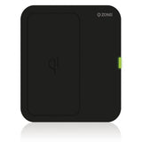 Zens Single Trådløs Oplader 5W