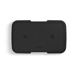 Zens Dual Wireless Powerbank