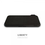 Zens Liberty Trådløs Oplader