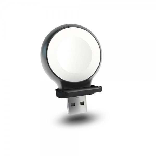 Zens aluminium Apple Watch USB-stik