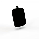 Zens enkelt USB-C-stik til AirPods