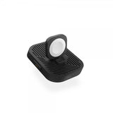 Zens modulære Apple Watch Charger-forlænger