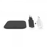 Zens iPhone 12/13/14/15 Startpakke til opladning