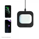 Zens iPhone 12/13/14/15 Startpakke til opladning