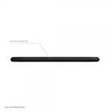 Zens iPhone 12/13/14/15 Startpakke til opladning