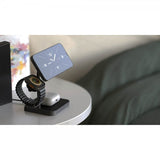 Zens Trådløs Oplader Office Charger Pro 3 MagSafe