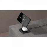 Zens Trådløs Oplader Office Charger 2 MagSafe