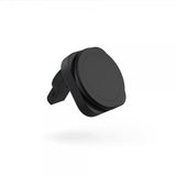 Zens Trådløs Oplader Travel Charger Pro 2 MagSafe