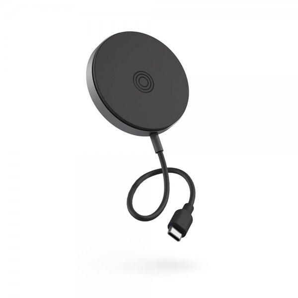 Zens Trådløs Oplader Pro 1 MagSafe