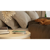 Zens Powerbank Pro 1 Slim 10.000 mAh Qi2 MagSafe Hvid