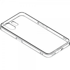 Nothing Phone (2) Cover