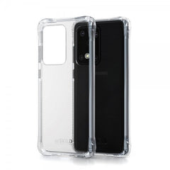 Samsung Galaxy S20 Ultra Cover