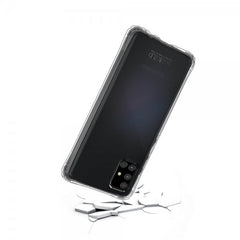 Samsung Galaxy A42 Cover
