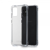 SoSkild Samsung Galaxy A72 Cover Absorb 2.0 Transparent