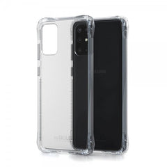 Samsung Galaxy A72 Cover