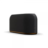 Jays Højttaler s-Living Three Multiroom 2x25+2x10W Sort
