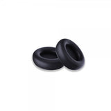 Jays Høretelefoner q-Seven Combo Wireless ANC On-Ear Sort