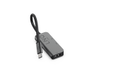LINQ by Elements 3-i-1 USB-C Multiport Hub