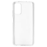 Krusell Xiaomi Redmi 9T Cover SoftCover Transparent