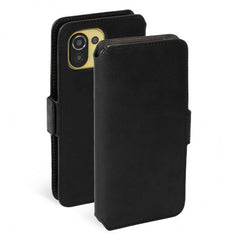 Xiaomi Mi 11 Lite Etui
