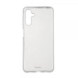 Krusell Samsung Galaxy A13 5G Cover SoftCover Gennemsigtigt