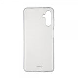Krusell Samsung Galaxy A13 5G Cover SoftCover Gennemsigtigt