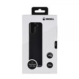 Krusell Samsung Galaxy A13 5G Cover SoftCover Gennemsigtigt