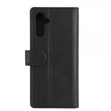 Krusell Samsung Galaxy A13 5G Etui PhoneWallet Sort
