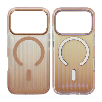Guld