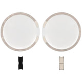 iPhone 13 Mini MagSafe-magneter til trådløs opladning