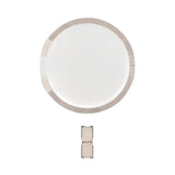 iPhone 13 Mini MagSafe-magneter til trådløs opladning
