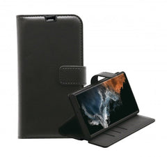 Samsung Galaxy S23 Ultra Cover