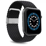 Puro Apple Watch 44/45/46mm/Apple Watch Ultra Loop Rem Sort
