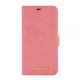 Onsala iPhone 13 Pro Etui Fashion Edition Aftageligt Cover Dusty Pink