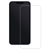 Vivanco iPhone 13 Mini Skærmbeskyttelse Hærdet Glas