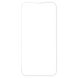 Vivanco iPhone 13 Mini Skærmbeskyttelse Hærdet Glas