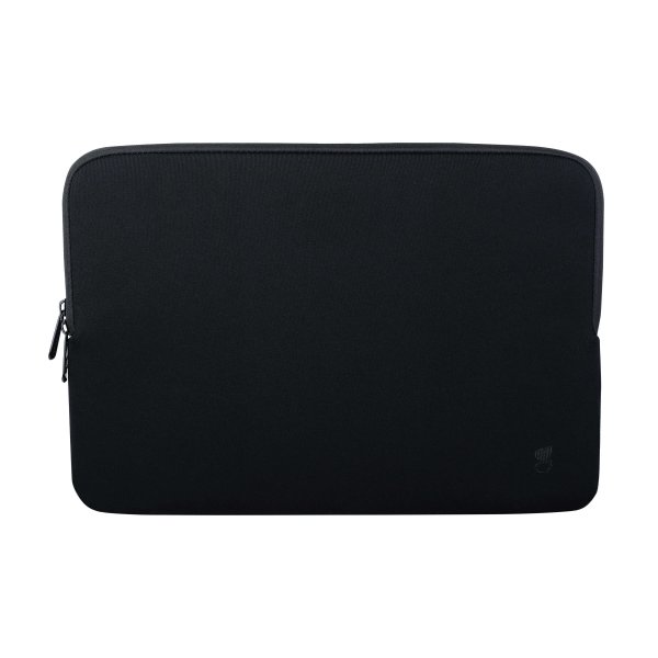 Gear Sleeve Neopren 14" Sort