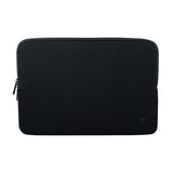 Gear Sleeve Neopren 14" Sort