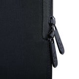 Gear Sleeve Neoprene 15.6" Sort