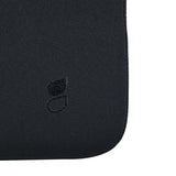 Gear Sleeve Neoprene 15.6" Sort