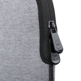 Onsala Sleeve Laptopetui 13" Grå