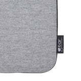 Onsala Sleeve Laptopetui 13" Grå