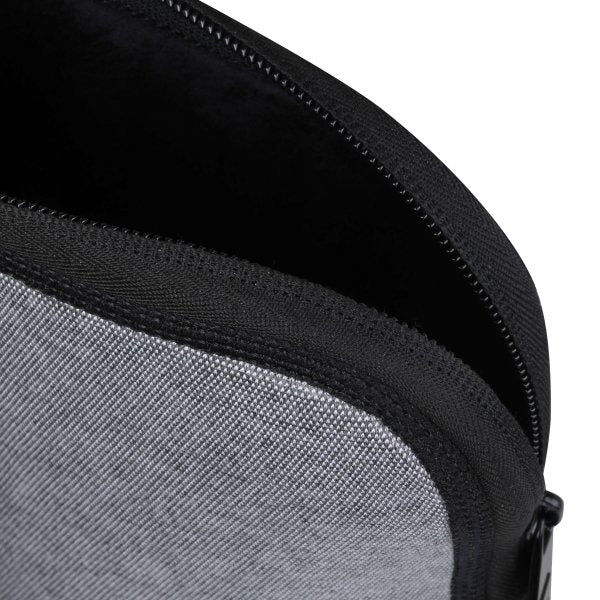 Onsala Sleeve Laptopetui 13" Grå