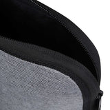 Onsala Sleeve Laptopetui 13" Grå