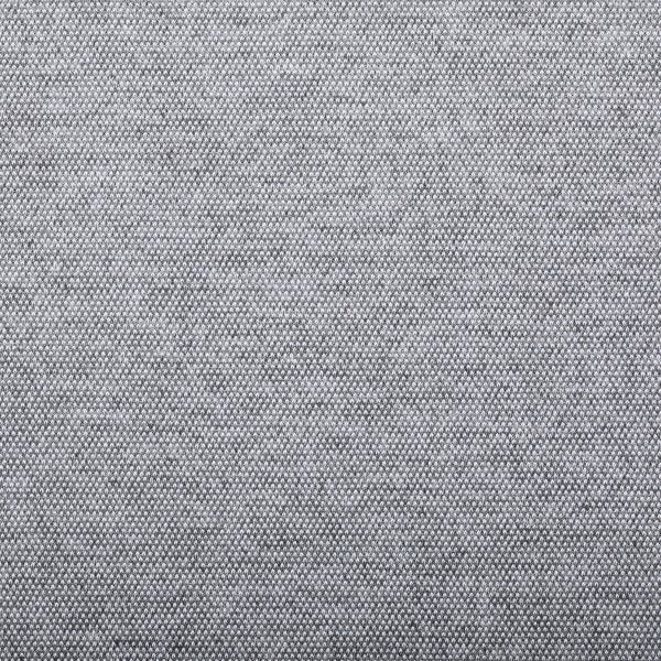 Onsala Sleeve Laptopetui 13" Grå