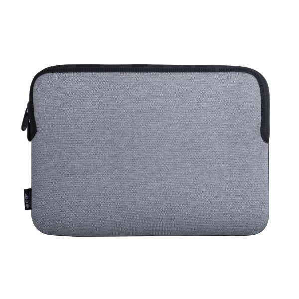 Onsala Sleeve Laptopfodral 14" Grå