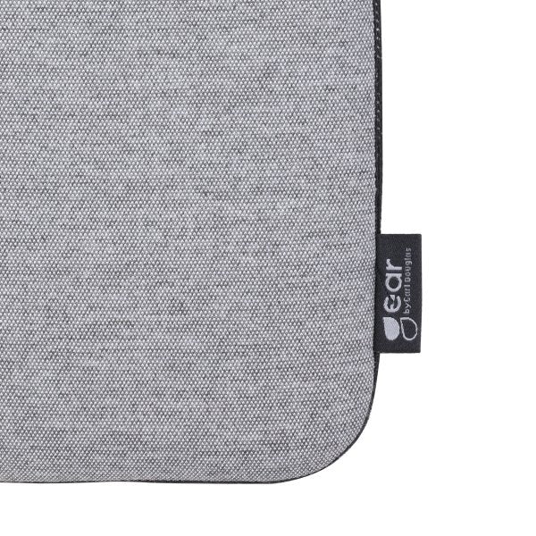 Onsala Sleeve Laptopfodral 14" Grå