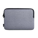Onsala Sleeve Laptopetui 15.6" Grå