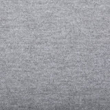 Onsala Sleeve Laptopetui 15.6" Grå